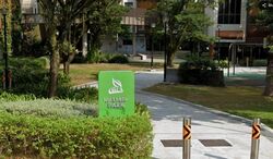 Mount Sinai Lane (D10), Detached #479926691